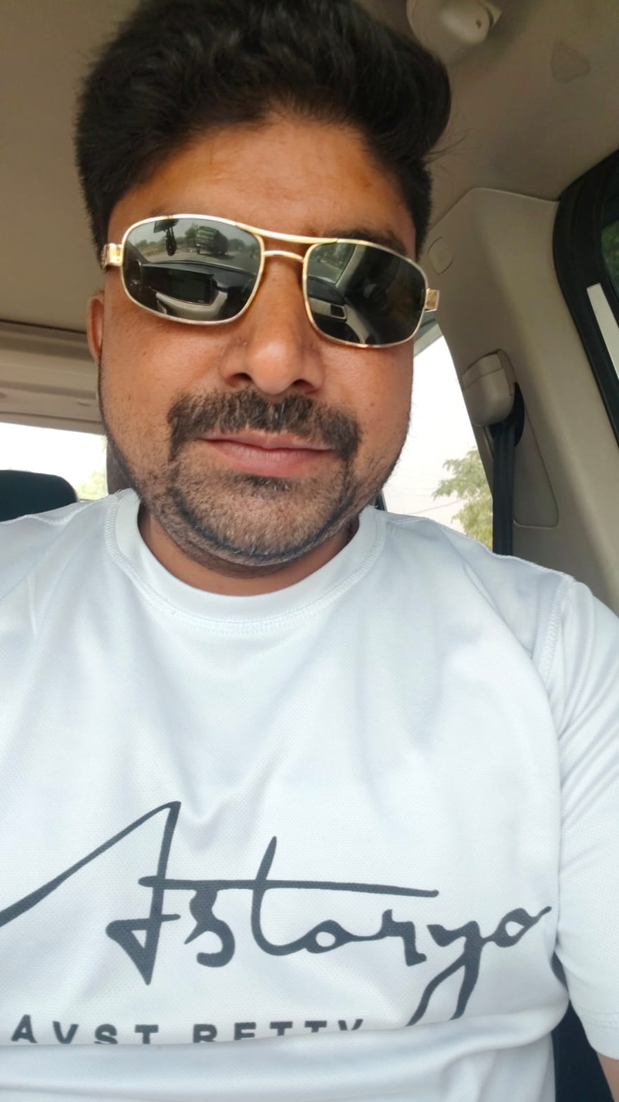 Suman Verma